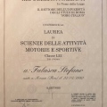 Ingrandire l'immagine: certificate 2