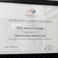 Ingrandire l'immagine: certificate 18