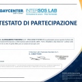 Ingrandire l'immagine: certificate 2