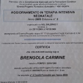 Ingrandire l'immagine: certificate 7