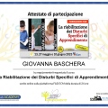 Ingrandire l'immagine: certificate 9