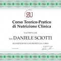 Ingrandire l'immagine: certificate 1