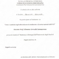 Ingrandire l'immagine: certificate 17