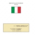 Ingrandire l'immagine: certificate 1