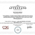Ingrandire l'immagine: certificate 3
