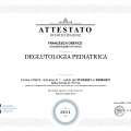 Ingrandire l'immagine: certificate 3