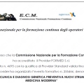 Ingrandire l'immagine: certificate 6