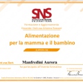 Ingrandire l'immagine: certificate 2