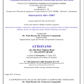 Ingrandire l'immagine: certificate 6