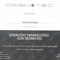 Ingrandire l'immagine: certificate 9