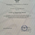 Ingrandire l'immagine: certificate 1