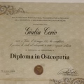 Ingrandire l'immagine: certificate 2