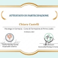 Ingrandire l'immagine: certificate 1
