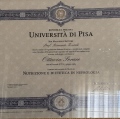 Ingrandire l'immagine: certificate 2