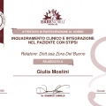 Ingrandire l'immagine: certificate 31