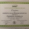 Ingrandire l'immagine: certificate 1