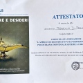 Ingrandire l'immagine: certificate 3