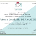 Ingrandire l'immagine: certificate 4