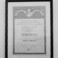 Ingrandire l'immagine: certificate 4