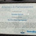 Ingrandire l'immagine: certificate 8