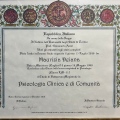 Ingrandire l'immagine: certificate 1