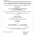 Ingrandire l'immagine: certificate 17