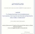 Ingrandire l'immagine: certificate 3