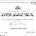 Ingrandire l'immagine: certificate 8