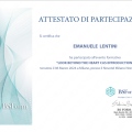 Ingrandire l'immagine: certificate 4