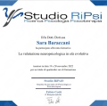 Ingrandire l'immagine: certificate 4