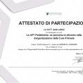 Ingrandire l'immagine: certificate 18