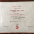 Ingrandire l'immagine: certificate 1