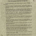 Ingrandire l'immagine: certificate 2