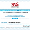 Ingrandire l'immagine: certificate 4