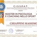 Ingrandire l'immagine: certificate 1