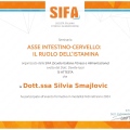 Ingrandire l'immagine: certificate 15