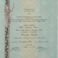 Ingrandire l'immagine: certificate 2