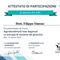Ingrandire l'immagine: certificate 6