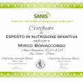 Ingrandire l'immagine: certificate 4