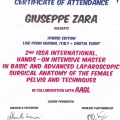 Ingrandire l'immagine: certificate 5