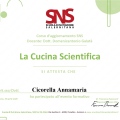 Ingrandire l'immagine: certificate 5