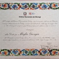 Ingrandire l'immagine: certificate 4