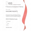 Ingrandire l'immagine: certificate 1
