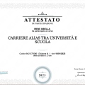 Ingrandire l'immagine: certificate 5