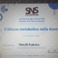 Ingrandire l'immagine: certificate 6