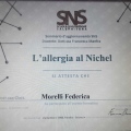 Ingrandire l'immagine: certificate 9