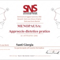 Ingrandire l'immagine: certificate 4