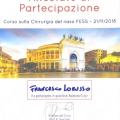 Ingrandire l'immagine: certificate 9