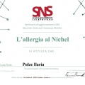 Ingrandire l'immagine: certificate 1