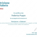 Ingrandire l'immagine: certificate 1